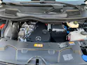 Mercedes-Benz V 300 d lang Avantgarde 4Matic 9G-Tronic