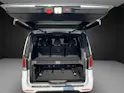 Mercedes-Benz V 300 d lang Avantgarde 4Matic 9G-Tronic