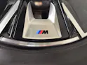 BMW iX3 Impressive