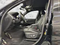 BMW iX3 Impressive