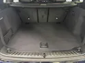 BMW iX3 Impressive