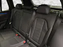 BMW iX3 Impressive