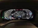 BMW iX3 Impressive