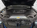 BMW iX3 Impressive