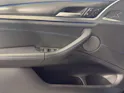 BMW iX3 Impressive