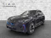BMW iX3 Impressive
