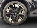 BMW iX3 Impressive