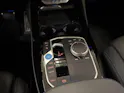 BMW iX3 Impressive