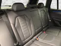 BMW iX3 Impressive