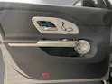 Mercedes-Benz CLA 220 8G-DCT 4Matic