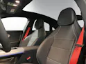 Mercedes-Benz CLA 220 8G-DCT 4Matic