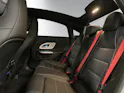 Mercedes-Benz CLA 220 8G-DCT 4Matic