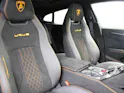 Lamborghini Urus Performante