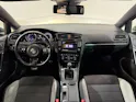 VW Golf 2.0 TSI R 4Motion