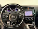 VW Golf 2.0 TSI R 4Motion