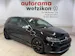VW Golf 2.0 TSI R 4Motion