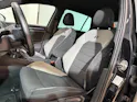 VW Golf 2.0 TSI R 4Motion