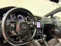 VW Golf 2.0 TSI R 4Motion