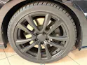 VW Golf 2.0 TSI R 4Motion