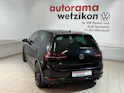 VW Golf 2.0 TSI R 4Motion