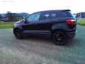 Ford EcoSport 1.0 SCTi Titanium
