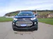 Ford EcoSport 1.0 SCTi Titanium