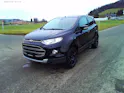 Ford EcoSport 1.0 SCTi Titanium