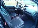 Ford EcoSport 1.0 SCTi Titanium