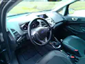 Ford EcoSport 1.0 SCTi Titanium