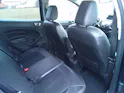 Ford EcoSport 1.0 SCTi Titanium