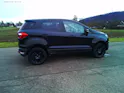 Ford EcoSport 1.0 SCTi Titanium