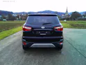 Ford EcoSport 1.0 SCTi Titanium