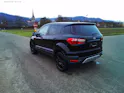 Ford EcoSport 1.0 SCTi Titanium