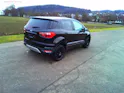 Ford EcoSport 1.0 SCTi Titanium
