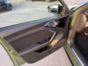 Audi A1 Sportback 30 TFSI Attraction S-tronic