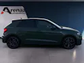 Audi A1 Sportback 30 TFSI Attraction S-tronic