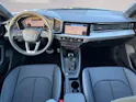 Audi A1 Sportback 30 TFSI Attraction S-tronic