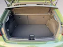 Audi A1 Sportback 30 TFSI Attraction S-tronic