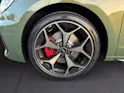 Audi A1 Sportback 30 TFSI Attraction S-tronic