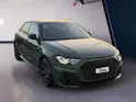 Audi A1 Sportback 30 TFSI Attraction S-tronic