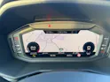Audi A1 Sportback 30 TFSI Attraction S-tronic