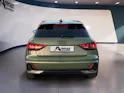 Audi A1 Sportback 30 TFSI Attraction S-tronic