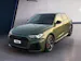Audi A1 Sportback 30 TFSI Attraction S-tronic