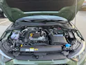 Audi A1 Sportback 30 TFSI Attraction S-tronic