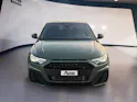 Audi A1 Sportback 30 TFSI Attraction S-tronic
