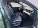 Audi A1 Sportback 30 TFSI Attraction S-tronic