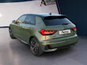 Audi A1 Sportback 30 TFSI Attraction S-tronic