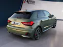 Audi A1 Sportback 30 TFSI Attraction S-tronic
