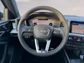 Audi A1 Sportback 30 TFSI Attraction S-tronic