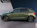 Audi A1 Sportback 30 TFSI Attraction S-tronic